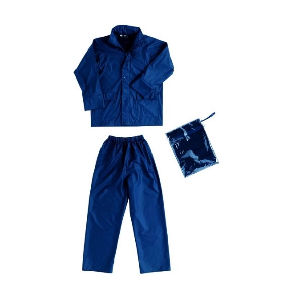 Completo giacca e pantalone e giacca pantaloni e giacca Newport