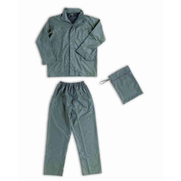 Immagine Completo giacca e pantalone e giacca pantaloni e giacca Newport