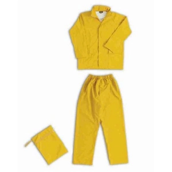 Immagine Completo giacca e pantalone e giacca pantaloni e giacca Newport