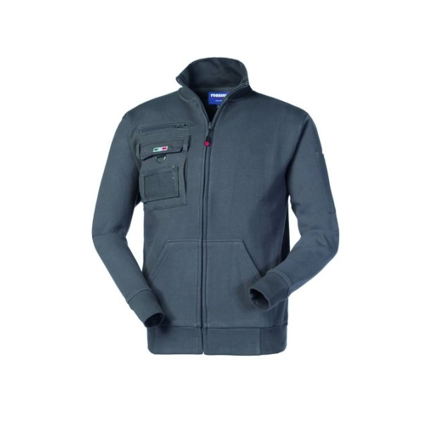 Immagine Felpa Quebec