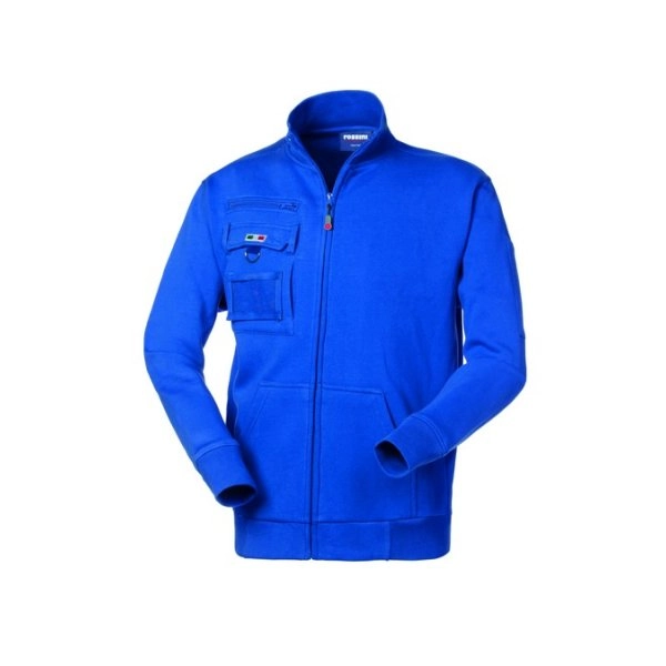 Immagine Felpa Quebec