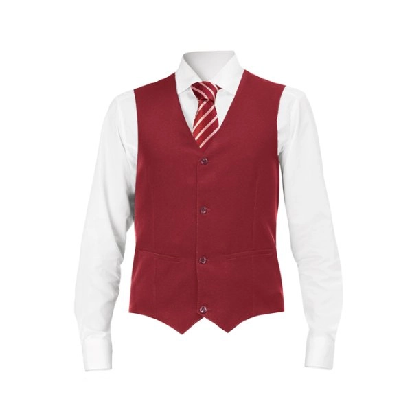 Gilet Miguel