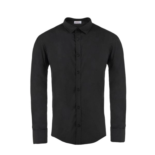 Camicia Prince