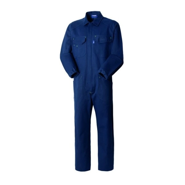 Immagine Tuta BremboPlus