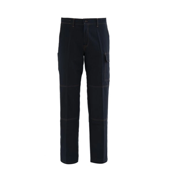 Pantalone PANTALONI SerioPlus+ Light