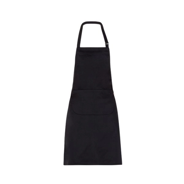 Immagine Grembiule Zante