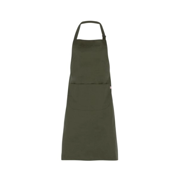 Immagine Grembiule Zante
