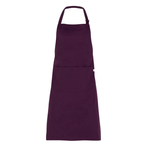 Immagine Grembiule Zante