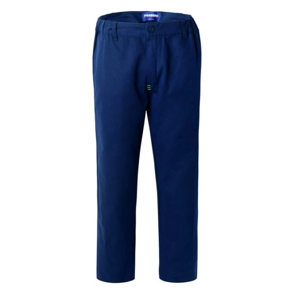 Pantalone PANTALONI BremboPlus