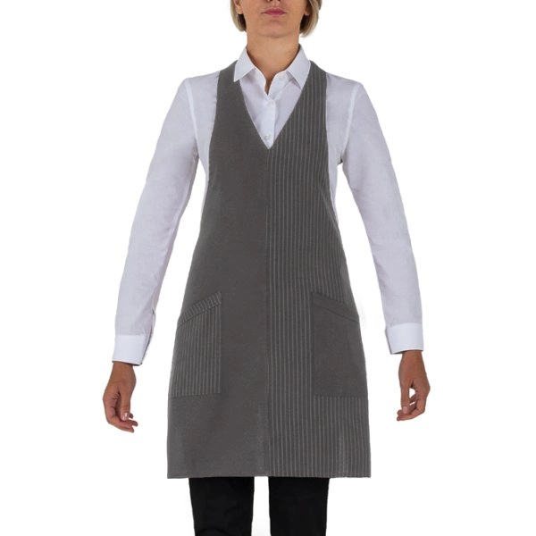 Immagine Grembiule Senna