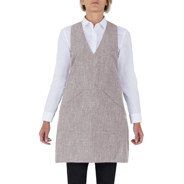 Immagine Grembiule Scotland