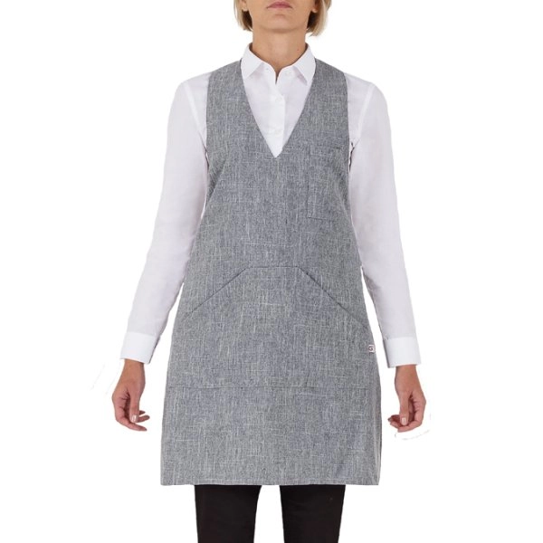 Immagine Grembiule Scotland