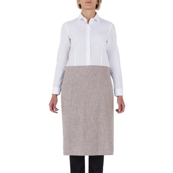 Immagine Grembiule Lione