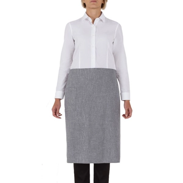 Immagine Grembiule Lione