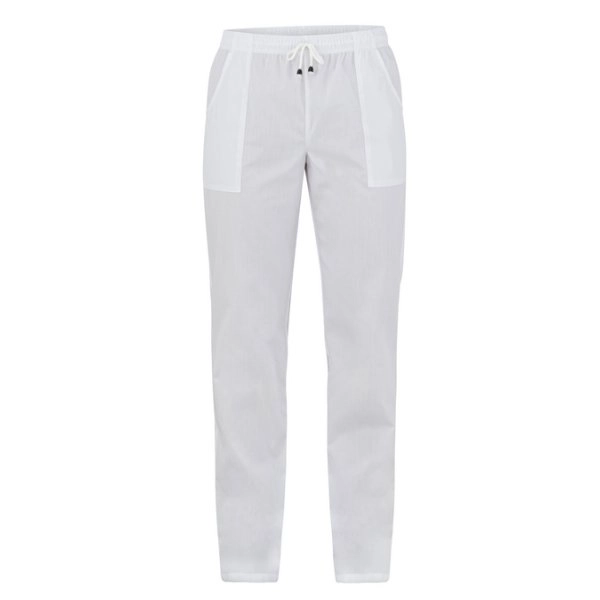 Pantalone PANTALONI Cleopatra