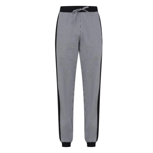 Pantalone PANTALONI Ivan