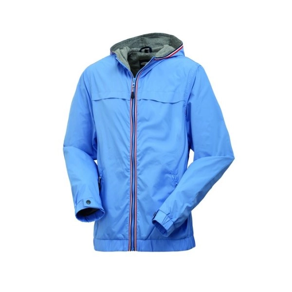 Immagine K-Way donna Essen Lady DONNA