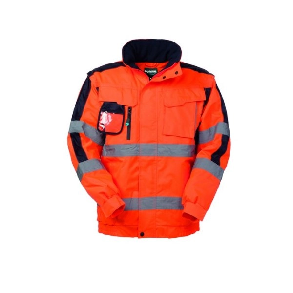 Immagine Pilot Eddystone Hi-Vis