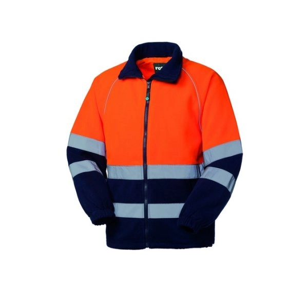 Immagine Pile Norberg Hi-Vis