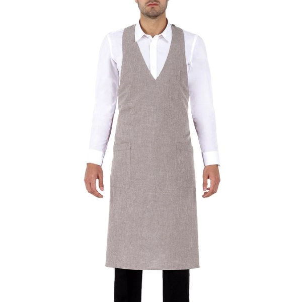 Immagine Grembiule Reno