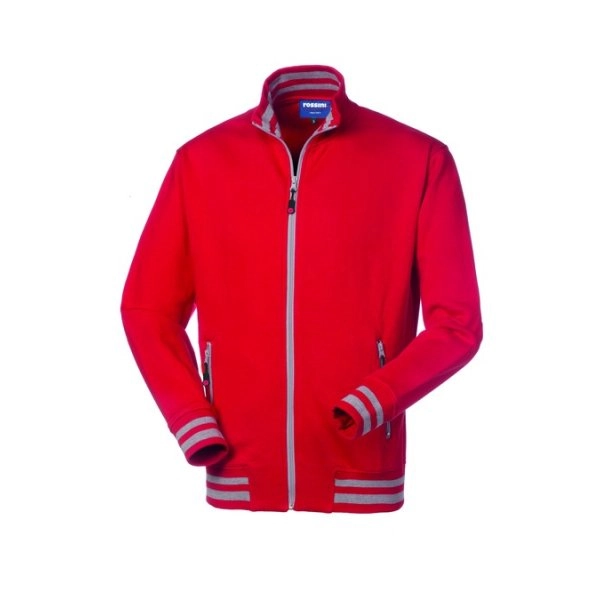 Immagine Felpa Aspen