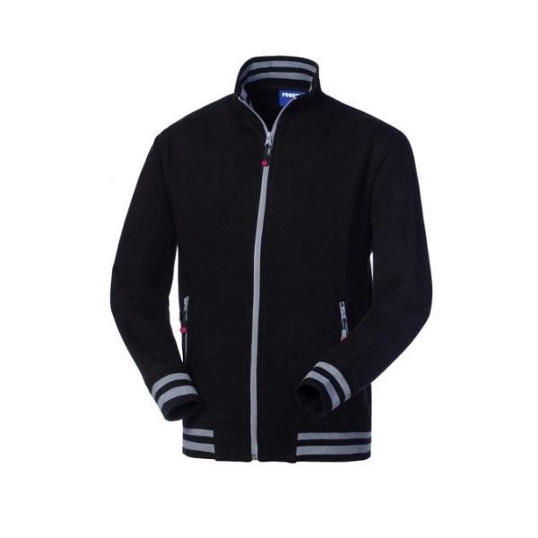 Immagine Felpa Aspen