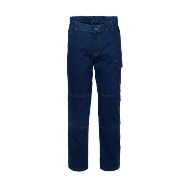 Pantalone PANTALONI SerioPlus+ Stretch