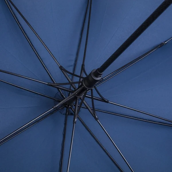 Immagine SHELTER