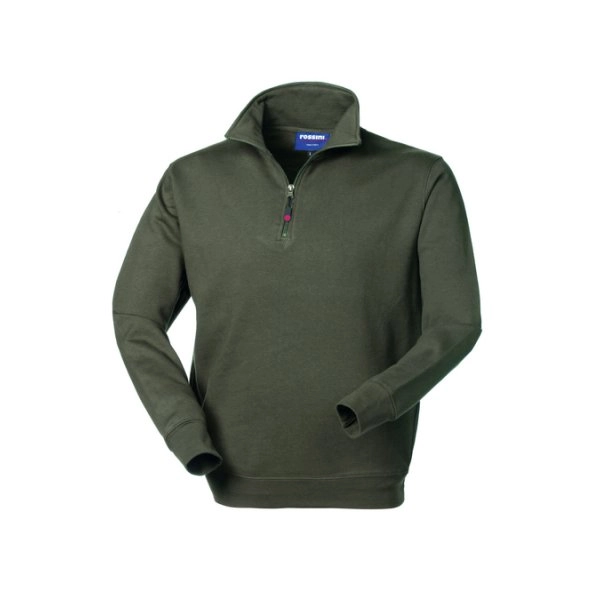 Immagine Felpa Perth