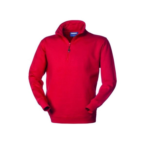 Immagine Felpa Perth