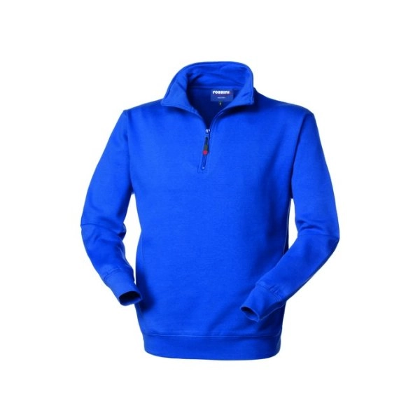 Immagine Felpa Perth