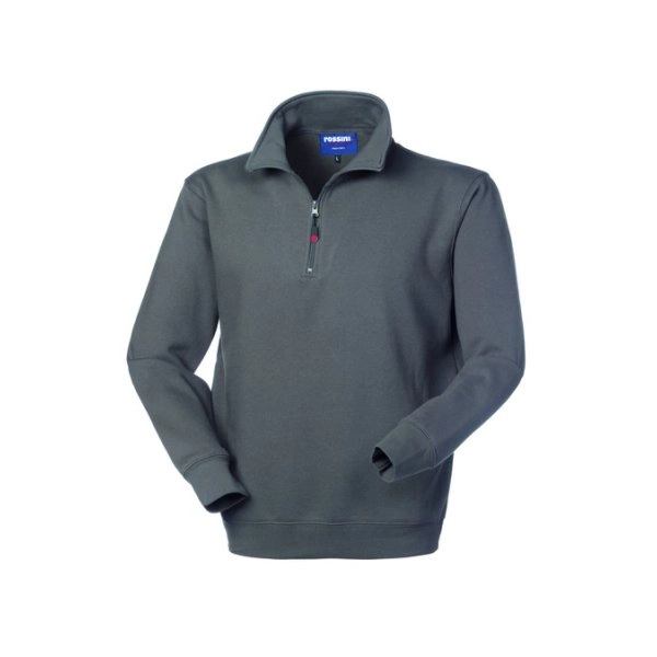 Immagine Felpa Perth