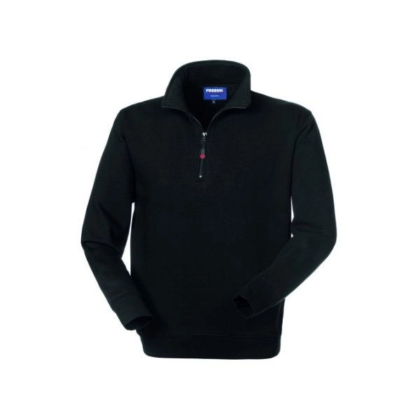 Immagine Felpa Perth