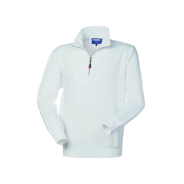 Immagine Felpa Perth