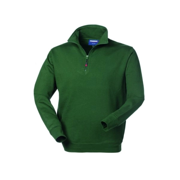 Immagine Felpa Perth