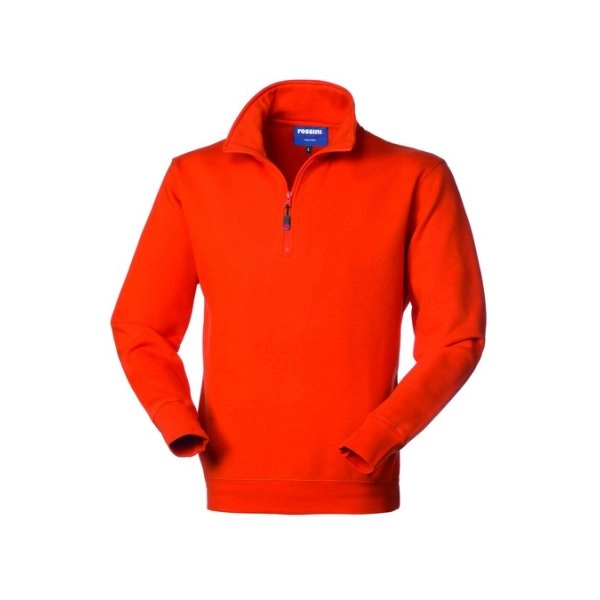 Immagine Felpa Perth