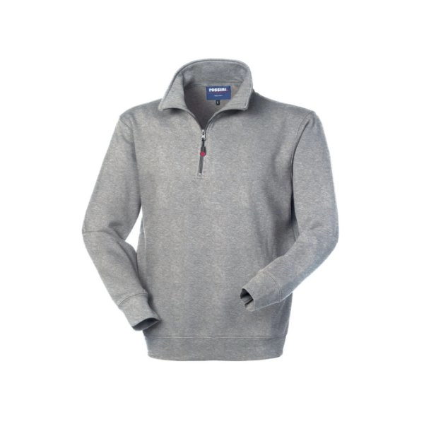 Immagine Felpa Perth