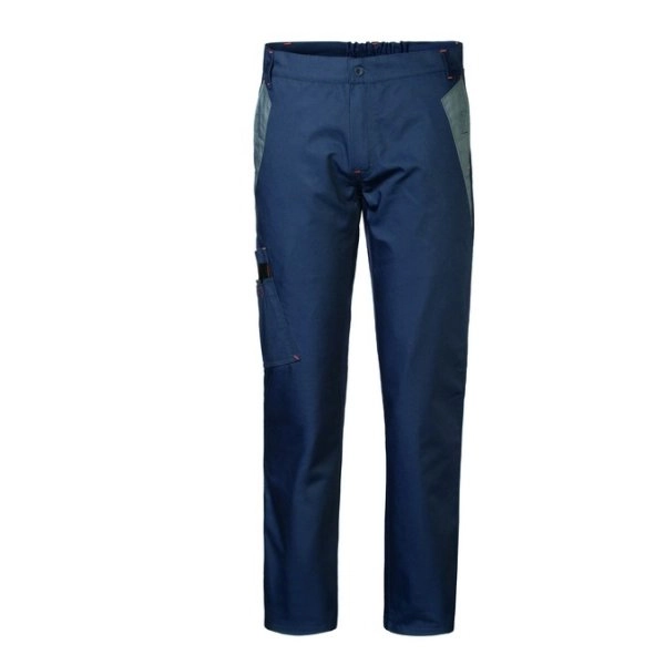 Pantalone PANTALONI Silverstone