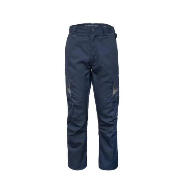 Pantalone PANTALONI Re-use Re-work