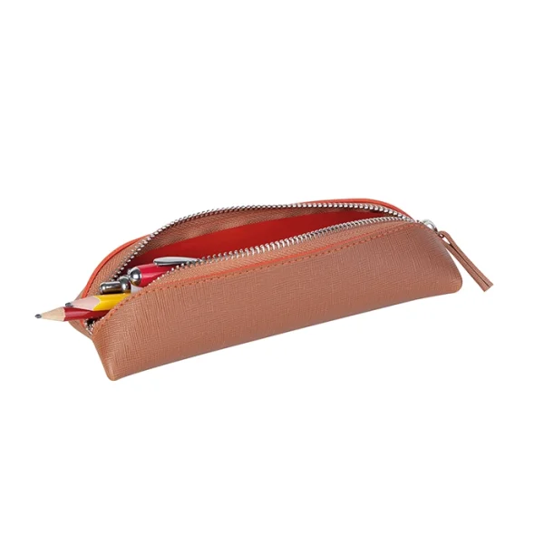 Immagine Astuccio PENHOLDER