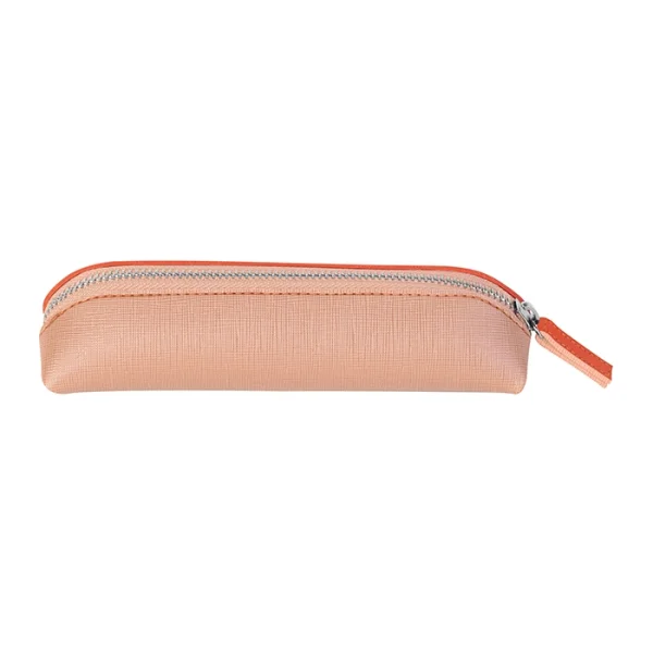 Immagine Astuccio PENHOLDER