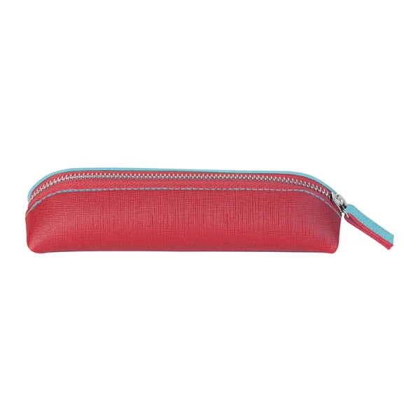 Immagine prodotto Rosso celeste