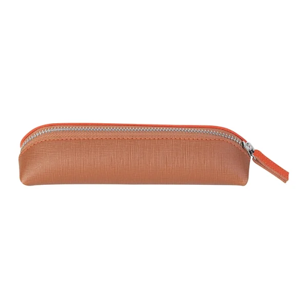 Immagine Astuccio PENHOLDER