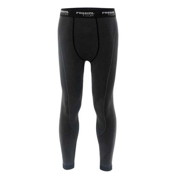 PANTALONE PANTALONI THERMOACTIVE THERMO ACTIVE INTIMO TECNICO
