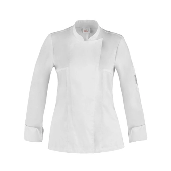 Immagine Giacca Celine