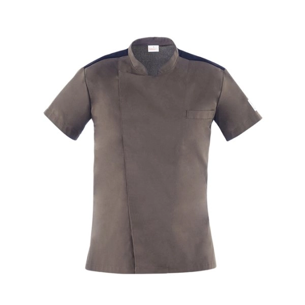 Immagine Giacca Thiago