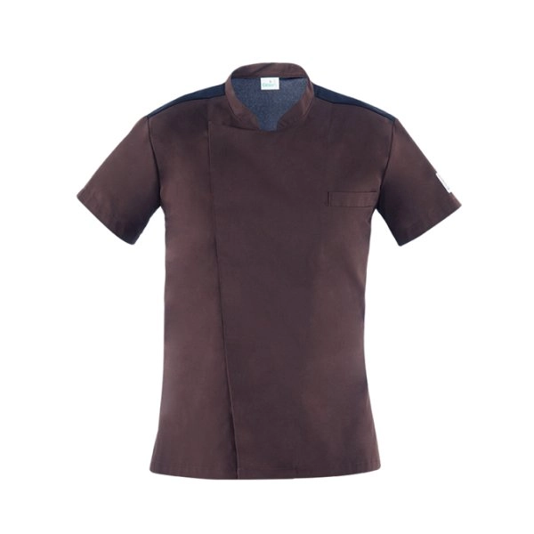 Immagine Giacca Thiago