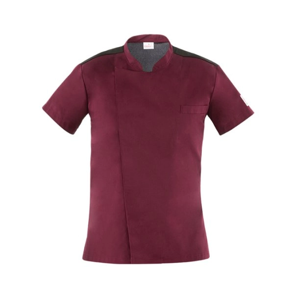 Immagine Giacca Thiago