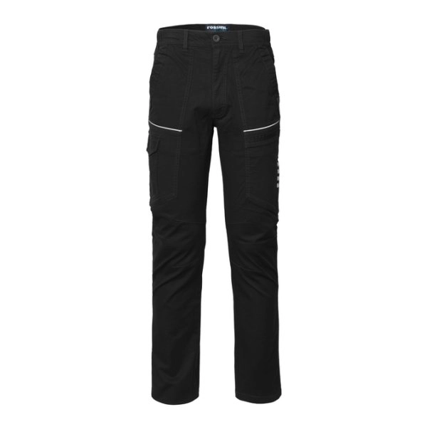 Pantalone invernale PANTALONI INVERNALI R-Stretch Lady DONNA