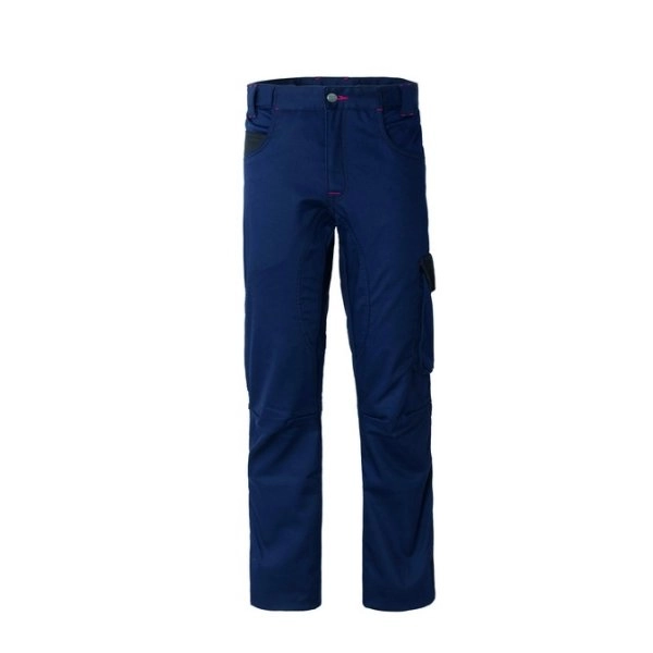 Pantalone PANTALONI Stiffer